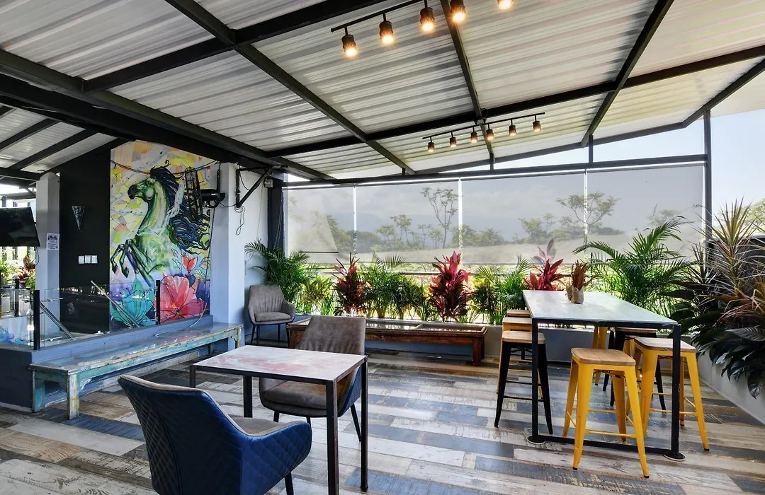 International House Co-Living-1