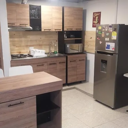 International House Co-Living-2